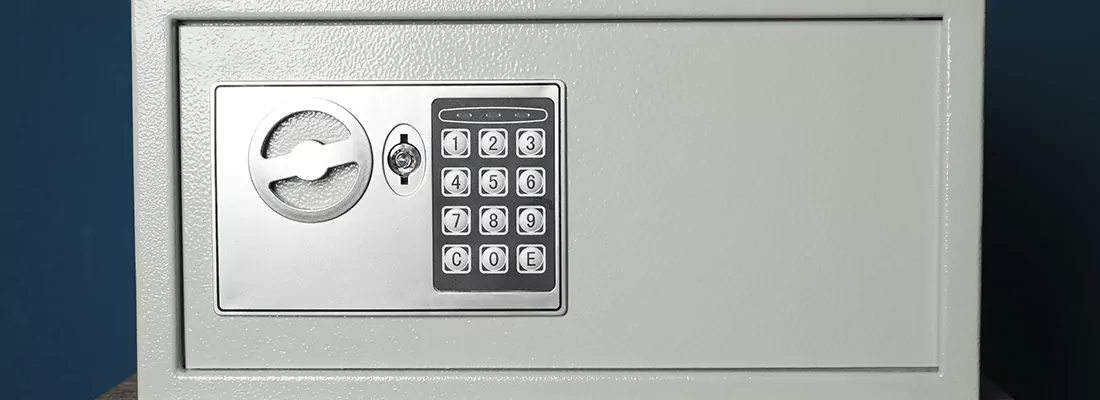 24 hour Safe Unlocking Locksmith in Oakland Park, FL
