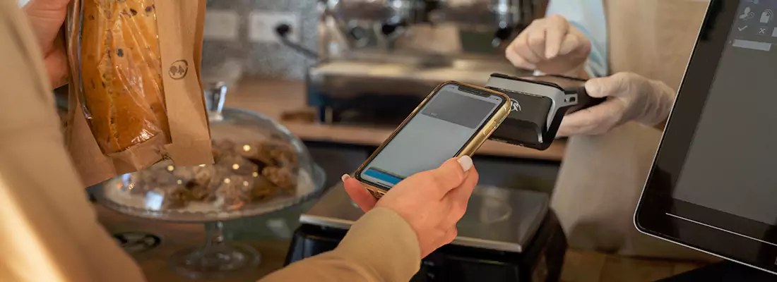 Advanced Keyless Entry Systems for Restaurants in Oakland Park, FL