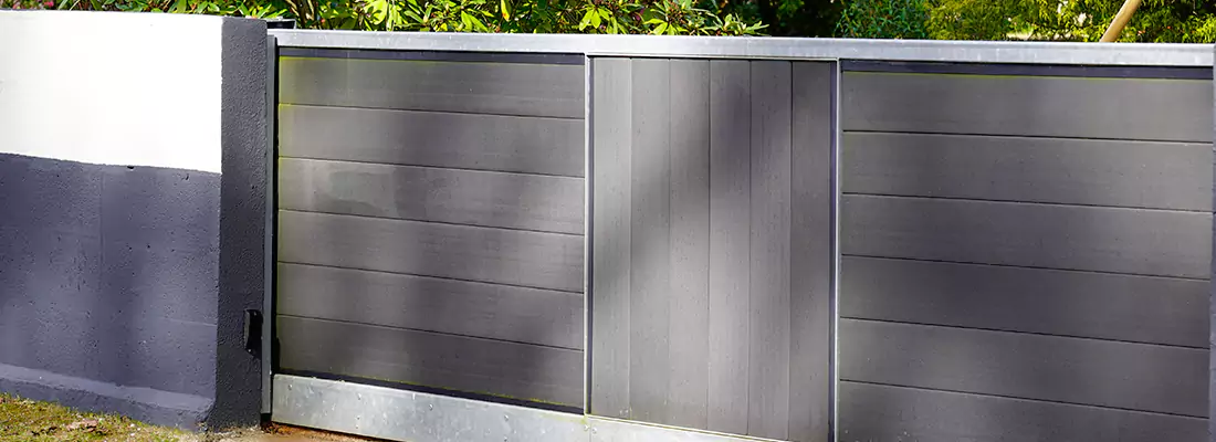 Affordable Electric Doorbell Options in Oakland Park, FL