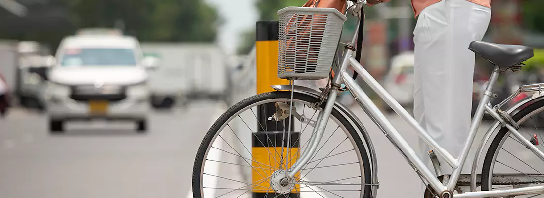 Anti-Theft Traffic Bollard System Installation and Maintenance in Oakland Park, FL