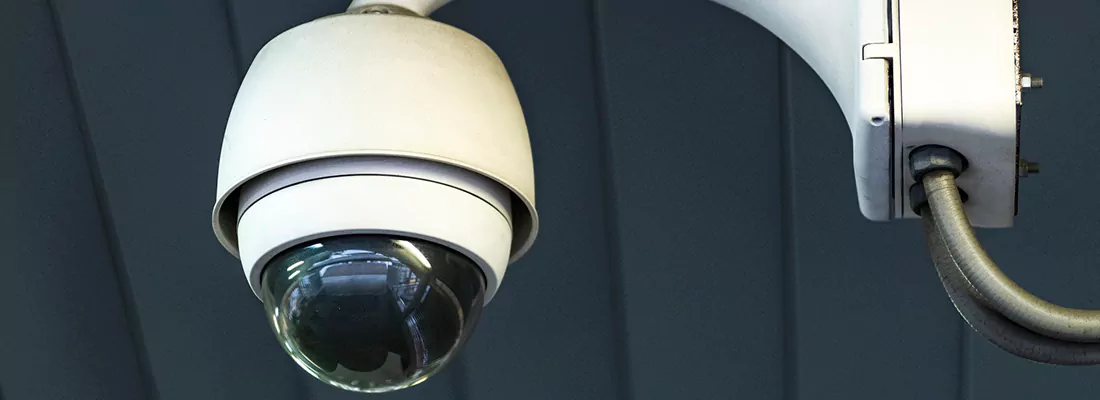 Cost of Installing HD CCTV Cameras in Oakland Park, FL