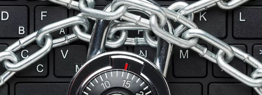 Custom Combination Lock Services for Homes and Businesses in Oakland Park, FL