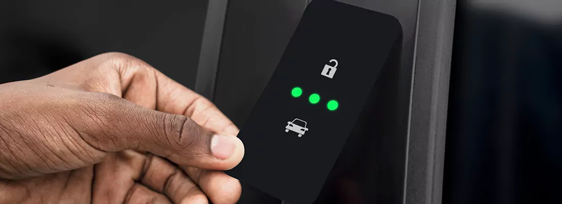 Emergency Access & Safety Systems in Oakland Park, FL