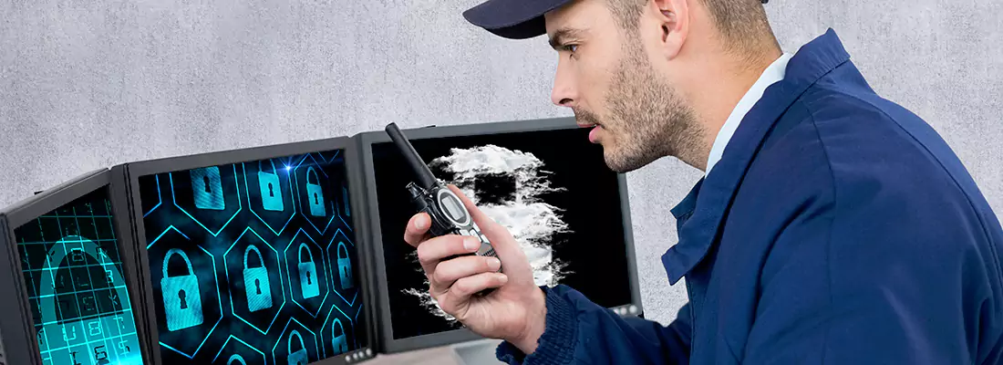 Enhance Your Property's Safety with High Security Locks in Oakland Park, FL