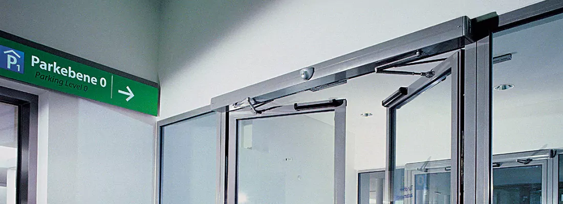 Home Depot Door Operator Service in Oakland Park, FL