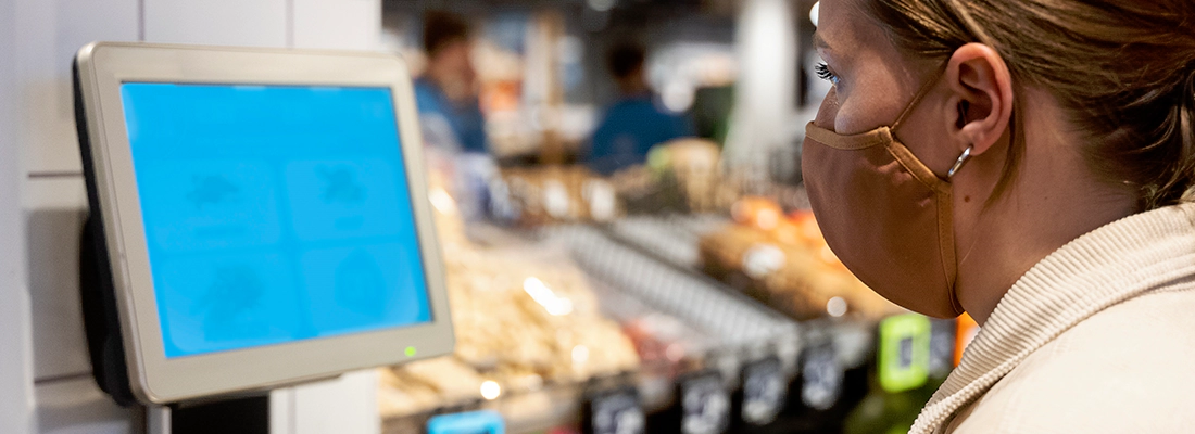 Scalable Store Access Control Systems for Large Retailers in Oakland Park, FL