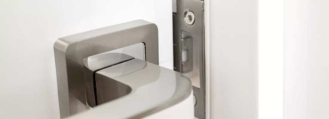 Seamless Integration of Magnetic Locks with Access Control Systems in Oakland Park, FL