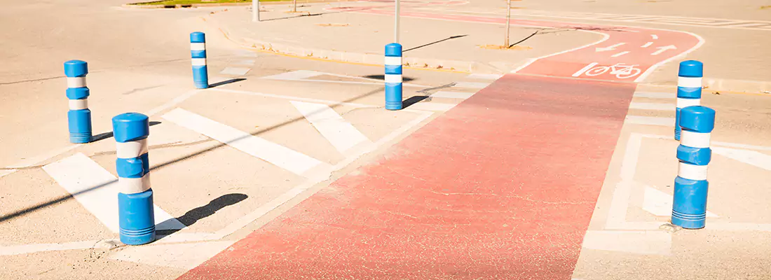 The Best Auto Theft Prevention Bollards for Commercial Properties in Oakland Park, FL